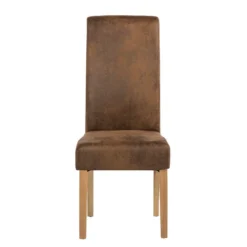 Chaise Capitonnée Nello III 14 Chaise Capitonnée Nello III -Promos Déco Vestiaire Boutique 1000366300 220817 030 DETAILS P000000001000366300