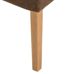 Chaise Capitonnée Nello III 22 Chaise Capitonnée Nello III -Promos Déco Vestiaire Boutique 1000366300 220817 074 DETAILS P000000001000366300