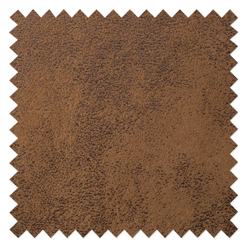 Chaise Capitonnée Nello III 12 Chaise Capitonnée Nello III – Image 12