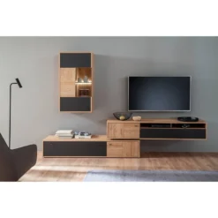 Meuble TV Le Valtin -Promos Déco Vestiaire Boutique 1000366360 220816 021 MOOD DETAILS P000000001000366360 mood