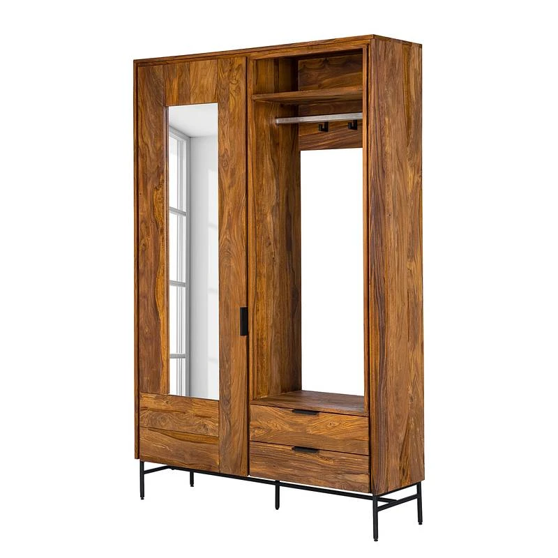 Ensemble D’entrée Compact Deva 1 Ensemble D’entrée Compact Deva