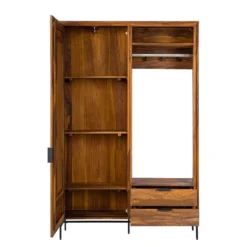 Ensemble D’entrée Compact Deva 22 Ensemble D’entrée Compact Deva -Promos Déco Vestiaire Boutique 1000366377 230517 031 DETAILS P000000001000366377