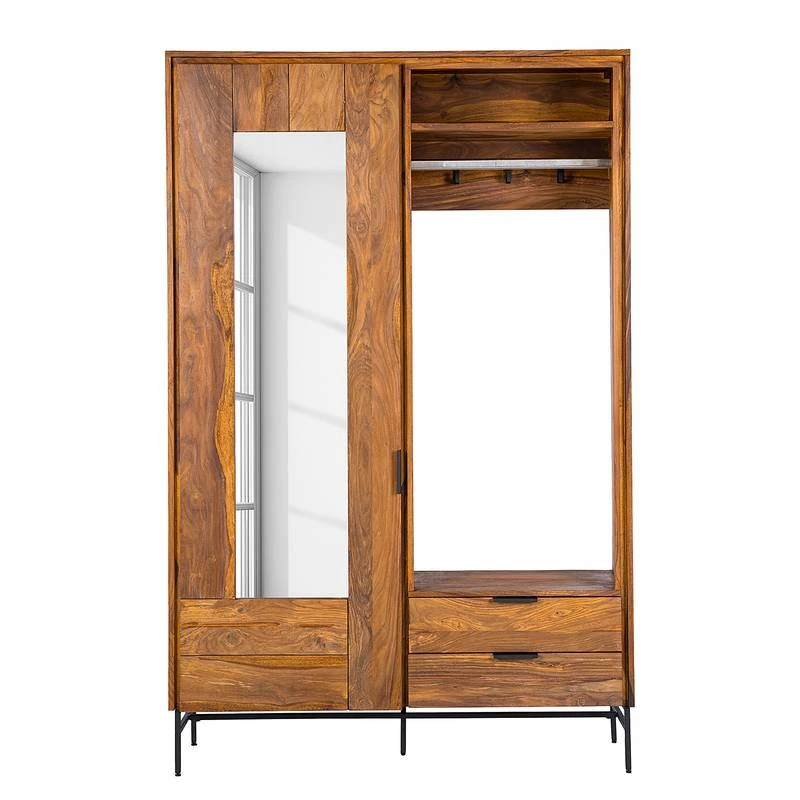 Ensemble D’entrée Compact Deva 4 Ensemble D’entrée Compact Deva – Image 4