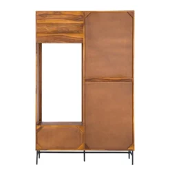 Ensemble D’entrée Compact Deva 25 Ensemble D’entrée Compact Deva -Promos Déco Vestiaire Boutique 1000366377 230517 060 DETAILS P000000001000366377