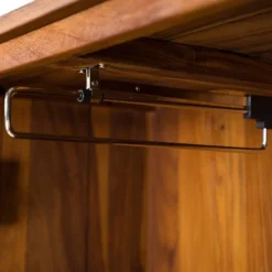 Ensemble D’entrée Compact Deva 26 Ensemble D’entrée Compact Deva -Promos Déco Vestiaire Boutique 1000366377 230517 070 DETAILS P000000001000366377