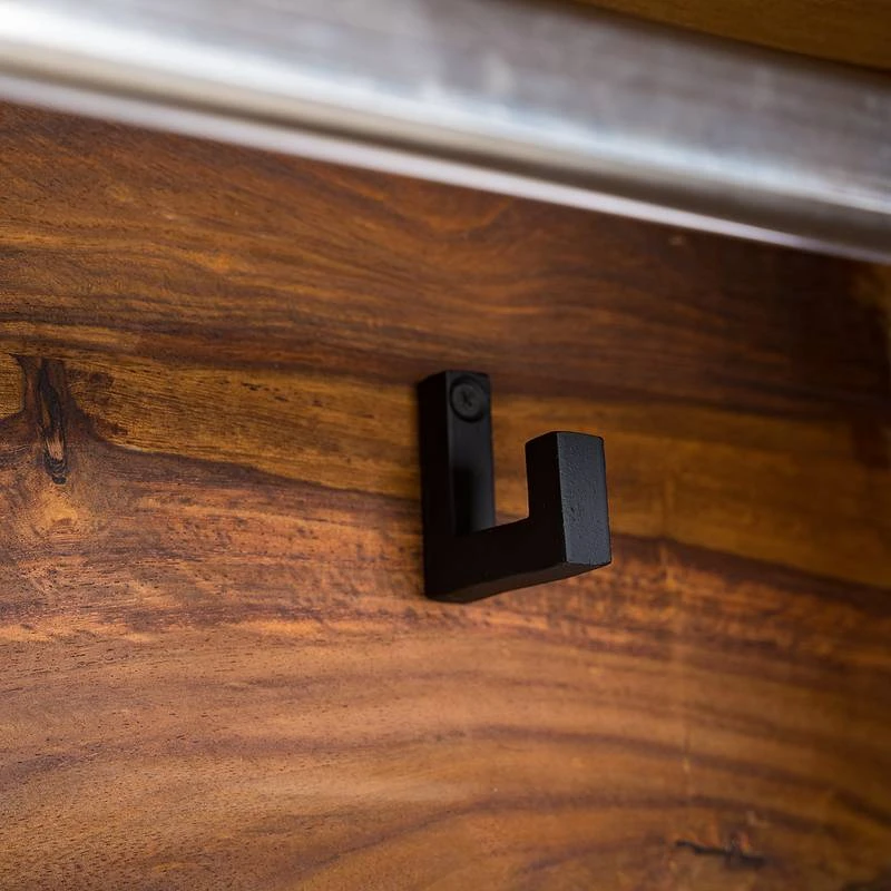 Ensemble D’entrée Compact Deva 8 Ensemble D’entrée Compact Deva – Image 8