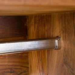 Ensemble D’entrée Compact Deva 28 Ensemble D’entrée Compact Deva -Promos Déco Vestiaire Boutique 1000366377 230517 072 DETAILS P000000001000366377