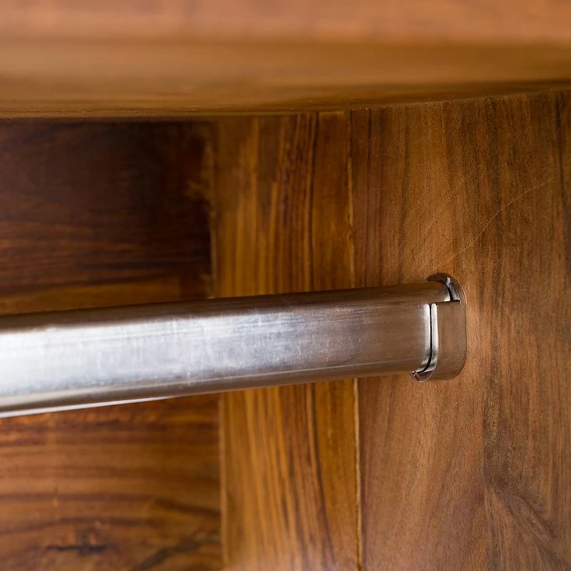 Ensemble D’entrée Compact Deva 9 Ensemble D’entrée Compact Deva – Image 9