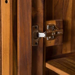 Ensemble D’entrée Compact Deva 29 Ensemble D’entrée Compact Deva -Promos Déco Vestiaire Boutique 1000366377 230517 073 DETAILS P000000001000366377