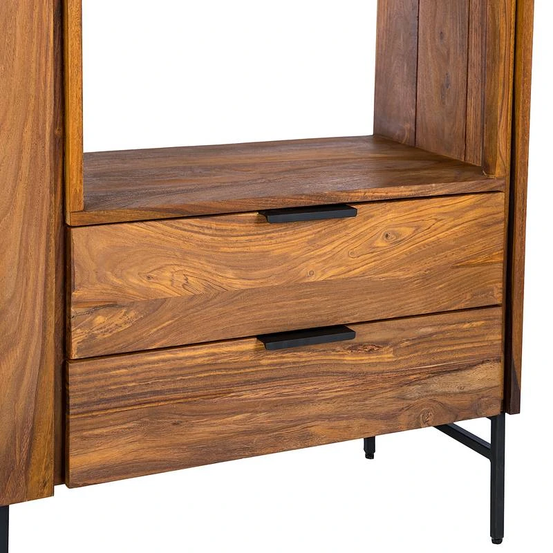 Ensemble D’entrée Compact Deva 11 Ensemble D’entrée Compact Deva – Image 11