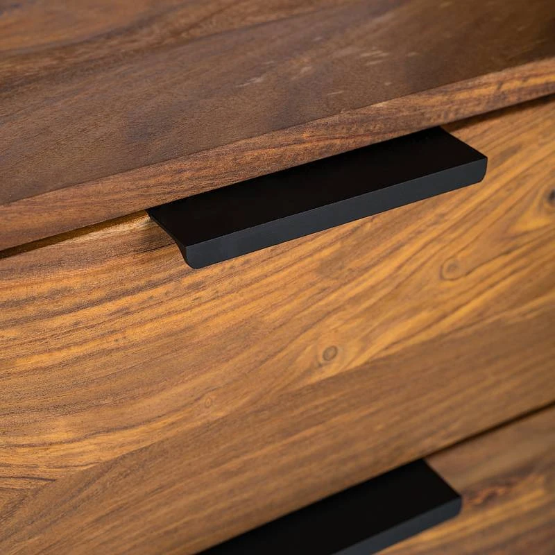 Ensemble D’entrée Compact Deva 12 Ensemble D’entrée Compact Deva – Image 12