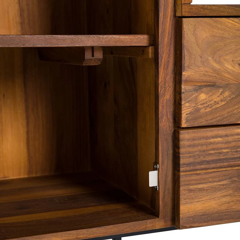 Ensemble D’entrée Compact Deva 13 Ensemble D’entrée Compact Deva – Image 13