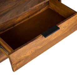 Ensemble D’entrée Compact Deva 33 Ensemble D’entrée Compact Deva -Promos Déco Vestiaire Boutique 1000366377 230517 077 DETAILS P000000001000366377