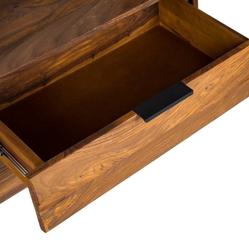 Ensemble D’entrée Compact Deva 14 Ensemble D’entrée Compact Deva – Image 14