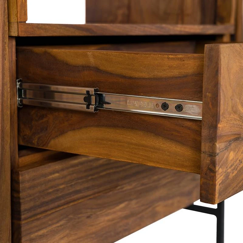 Ensemble D’entrée Compact Deva 15 Ensemble D’entrée Compact Deva – Image 15