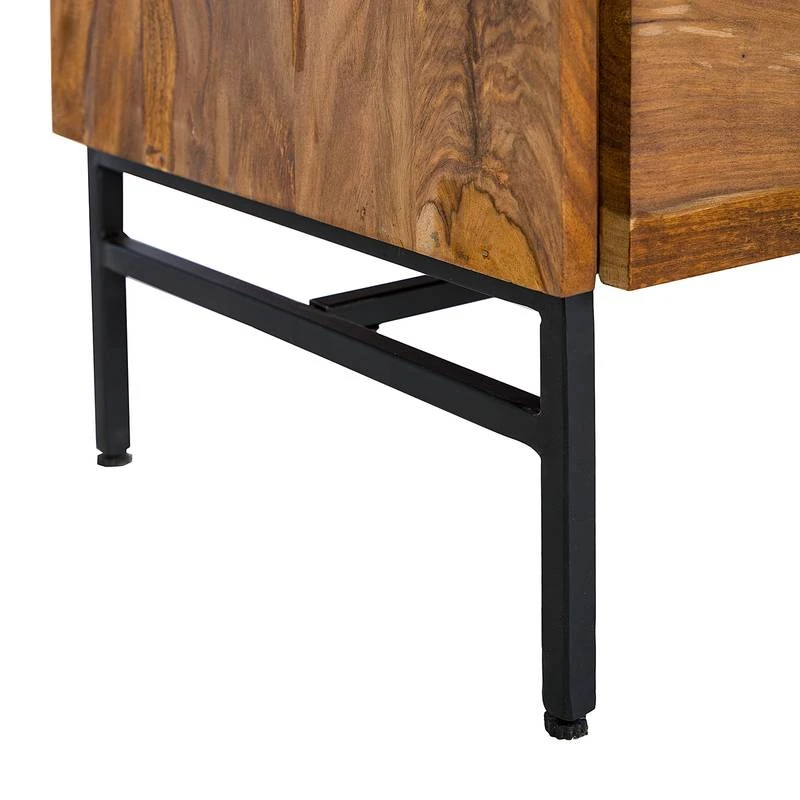 Ensemble D’entrée Compact Deva 16 Ensemble D’entrée Compact Deva – Image 16