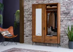 Ensemble D’entrée Compact Deva 36 Ensemble D’entrée Compact Deva -Promos Déco Vestiaire Boutique 1000366377 230804 020 MOOD DETAILS P000000001000366377 mood