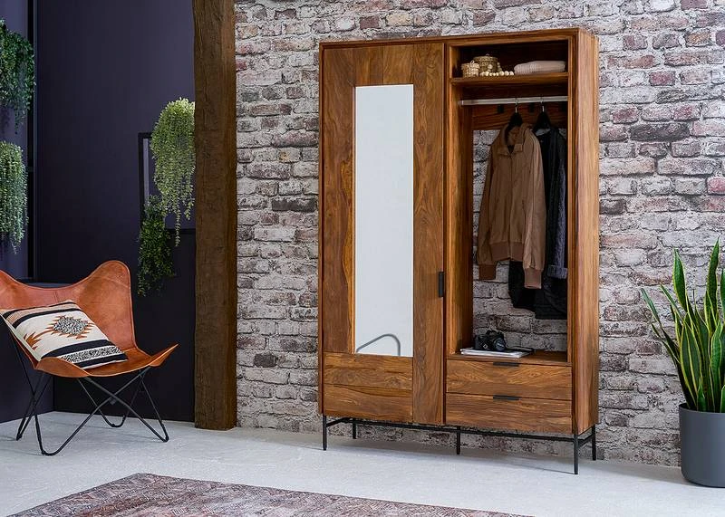 Ensemble D’entrée Compact Deva 17 Ensemble D’entrée Compact Deva – Image 17