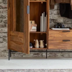 Ensemble D’entrée Compact Deva 37 Ensemble D’entrée Compact Deva -Promos Déco Vestiaire Boutique 1000366377 230804 021 MOOD DETAILS P000000001000366377 mood