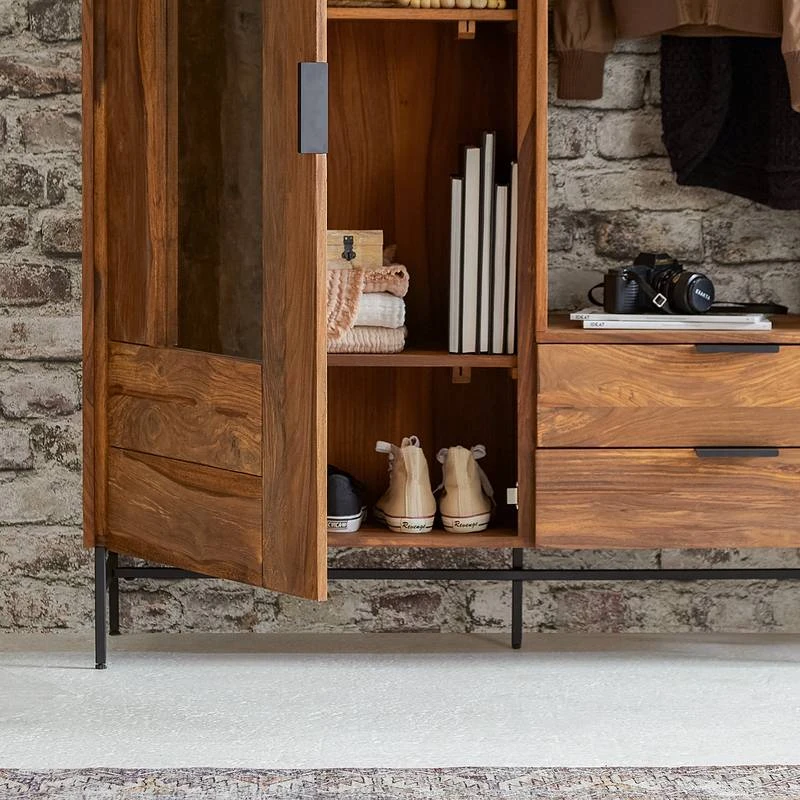 Ensemble D’entrée Compact Deva 18 Ensemble D’entrée Compact Deva – Image 18