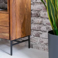 Ensemble D’entrée Compact Deva 38 Ensemble D’entrée Compact Deva -Promos Déco Vestiaire Boutique 1000366377 230804 022 MOOD DETAILS P000000001000366377 mood