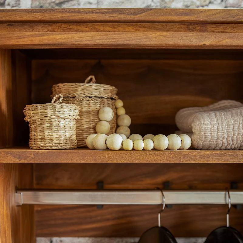 Ensemble D’entrée Compact Deva 20 Ensemble D’entrée Compact Deva – Image 20