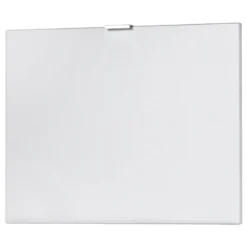 Meuble à Chaussures Colorado Matt III -Promos Déco Vestiaire Boutique 1000366395 220905 031 DETAILS P000000001000366395