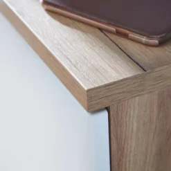 Meuble à Chaussures Colorado Matt III -Promos Déco Vestiaire Boutique 1000366395 220905 033 DETAILS P000000001000366395