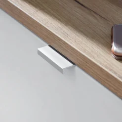 Meuble à Chaussures Colorado Matt III -Promos Déco Vestiaire Boutique 1000366395 220905 034 DETAILS P000000001000366395