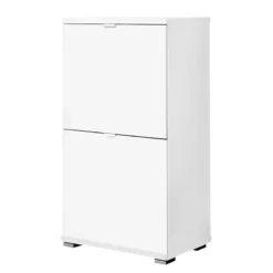 Meuble à Chaussures Colorado Matt