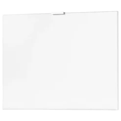 Meuble à Chaussures Colorado Matt -Promos Déco Vestiaire Boutique 1000366398 220905 032 DETAILS P000000001000366398