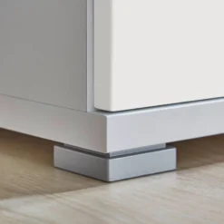 Meuble à Chaussures Colorado Matt -Promos Déco Vestiaire Boutique 1000366398 220905 034 DETAILS P000000001000366398