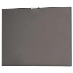 Meuble à Chaussures Colorado Matt -Promos Déco Vestiaire Boutique 1000366400 220905 031 DETAILS P000000001000366400