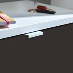 Meuble à Chaussures Colorado Matt -Promos Déco Vestiaire Boutique 1000366400 220905 032 DETAILS P000000001000366400