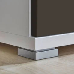 Meuble à Chaussures Colorado Matt -Promos Déco Vestiaire Boutique 1000366400 220905 034 DETAILS P000000001000366400