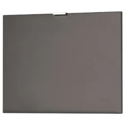 Meuble à Chaussures Colorado Matt III -Promos Déco Vestiaire Boutique 1000366402 220905 031 DETAILS P000000001000366402