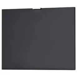 Meuble à Chaussures Colorado Matt III -Promos Déco Vestiaire Boutique 1000366405 220905 031 DETAILS P000000001000366405