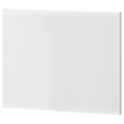 Meuble à Chaussures Colorado II -Promos Déco Vestiaire Boutique 1000366414 220905 031 DETAILS P000000001000366414