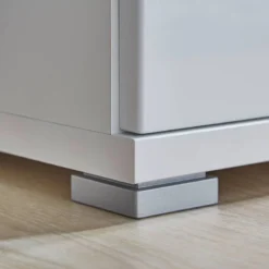 Meuble à Chaussures Colorado II -Promos Déco Vestiaire Boutique 1000366414 220905 032 DETAILS P000000001000366414