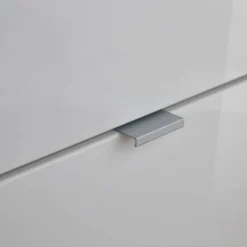 Meuble à Chaussures Colorado II -Promos Déco Vestiaire Boutique 1000366414 220905 033 DETAILS P000000001000366414