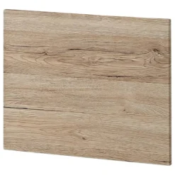 Meuble à Chaussures Colorado II -Promos Déco Vestiaire Boutique 1000366422 220905 032 DETAILS P000000001000366422