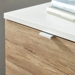 Meuble à Chaussures Colorado II -Promos Déco Vestiaire Boutique 1000366422 220905 033 DETAILS P000000001000366422