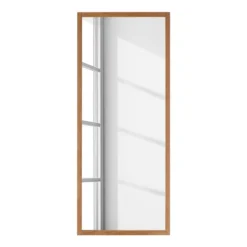 Ensemble D’entrée Wood Cross - 4 élém. -Promos Déco Vestiaire Boutique 1000366739 220915 033 DETAILS P000000001000366739