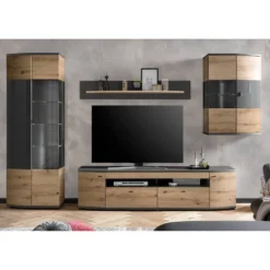 Meuble TV Intento II -Promos Déco Vestiaire Boutique 1000367152 220930 020 MOOD DETAILS P000000001000367152 mood