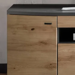 Meuble TV Intento II -Promos Déco Vestiaire Boutique 1000367152 220930 034 DETAILS P000000001000367152