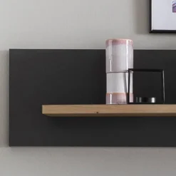 Ensemble Meubles TV Intento (2 éléments) -Promos Déco Vestiaire Boutique 1000367164 220930 044 DETAILS P000000001000367164