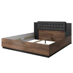 Lit Kalbarri -Promos Déco Vestiaire Boutique 1000367272 221005 030 DETAILS P000000001000367272