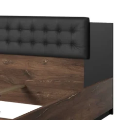 Lit Kalbarri -Promos Déco Vestiaire Boutique 1000367272 221005 050 DETAILS P000000001000367272