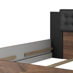 Lit Kalbarri -Promos Déco Vestiaire Boutique 1000367272 221005 051 DETAILS P000000001000367272