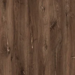 Lit Kalbarri -Promos Déco Vestiaire Boutique 1000367272 221005 060 DETAILS P000000001000367272